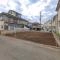 【東京都/小平市仲町】小平市仲町 土地 現地