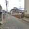 【東京都/小平市仲町】小平市仲町 土地 