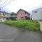 【東京都/小金井市東町】小金井市東町2丁目 土地 現地
