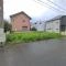 【東京都/小金井市東町】小金井市東町2丁目 土地 