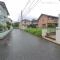 【東京都/小金井市東町】小金井市東町2丁目 土地 