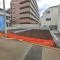 【東京都/国分寺市本町】国分寺市本町4丁目 土地 現地