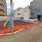 【東京都/国分寺市本町】国分寺市本町4丁目 土地 