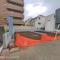 【東京都/国分寺市本町】国分寺市本町4丁目 土地 現地