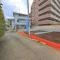 【東京都/国分寺市本町】国分寺市本町4丁目 土地 