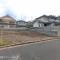 【東京都/小平市花小金井】小平市花小金井5丁目 土地 現地