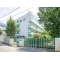 【東京都/国分寺市南町】国分寺市南町2丁目 土地 周辺施設