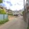 【東京都/世田谷区瀬田】世田谷区瀬田4丁目 土地 
