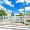 【東京都/世田谷区瀬田】世田谷区瀬田4丁目 土地 周辺施設