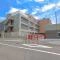 【東京都/世田谷区世田谷】世田谷区世田谷2丁目 土地 周辺施設