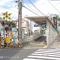 【東京都/世田谷区世田谷】世田谷区世田谷2丁目 土地 周辺施設