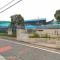 【東京都/世田谷区世田谷】世田谷区世田谷2丁目 土地 周辺施設