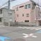 【東京都/杉並区下井草】杉並区下井草5丁目 土地 