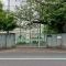 【東京都/杉並区下井草】杉並区下井草5丁目 土地 周辺施設