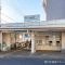 【東京都/杉並区上井草】杉並区上井草3丁目 土地 周辺施設