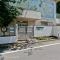 【東京都/杉並区上井草】杉並区上井草3丁目 土地 周辺施設