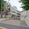 【東京都/杉並区高井戸東】杉並区高井戸東4丁目 土地 周辺施設