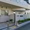 【東京都/杉並区阿佐谷北】杉並区阿佐谷北3丁目 土地 周辺施設