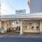 【東京都/杉並区上井草】杉並区上井草3丁目 土地 周辺施設
