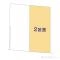 【東京都/杉並区成田東】杉並区成田東1丁目 土地 図面と異なる場合は現況を優先