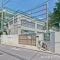 【東京都/杉並区南荻窪】杉並区南荻窪4丁目 土地 周辺施設