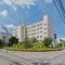 【東京都/杉並区南荻窪】杉並区南荻窪4丁目 土地 周辺施設