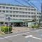 【東京都/杉並区阿佐谷北】杉並区阿佐谷北1丁目 土地 周辺施設