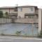 【東京都/杉並区上荻】杉並区上荻2丁目 土地 