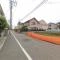 【東京都/杉並区南荻窪】杉並区南荻窪3丁目 土地 