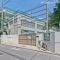 【東京都/杉並区南荻窪】杉並区南荻窪3丁目 土地 周辺施設