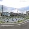 【東京都/杉並区清水】杉並区清水3丁目 土地 