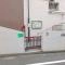 【東京都/杉並区清水】杉並区清水3丁目 土地 周辺施設