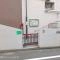 【東京都/杉並区清水】杉並区清水3丁目 土地 周辺施設