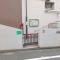 【東京都/杉並区清水】杉並区清水3丁目 土地 周辺施設