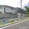【東京都/杉並区清水】杉並区清水3丁目 土地 