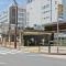 【東京都/杉並区清水】杉並区清水3丁目 土地 周辺施設