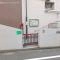 【東京都/杉並区清水】杉並区清水3丁目 土地 周辺施設