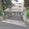 【東京都/杉並区本天沼】杉並区本天沼3丁目 土地 周辺施設