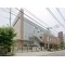 【東京都/杉並区南荻窪】杉並区南荻窪4丁目 土地 周辺施設