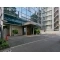 【東京都/杉並区下高井戸】杉並区下高井戸3丁目 土地 周辺施設