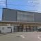 【東京都/目黒区五本木】目黒区五本木1丁目 土地 周辺施設