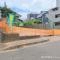 【東京都/練馬区練馬】練馬区練馬1丁目 土地 現地