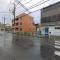 【東京都/練馬区春日町】練馬区春日町6丁目 土地 
