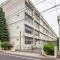 【東京都/練馬区春日町】練馬区春日町6丁目 土地 周辺施設