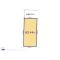 【東京都/中野区上鷺宮】中野区上鷺宮5丁目 土地 区画図