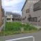 【東京都/練馬区春日町】練馬区春日町6丁目 土地 現地