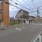 【東京都/練馬区春日町】練馬区春日町6丁目 土地 