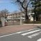 【東京都/練馬区春日町】練馬区春日町6丁目 土地 周辺施設