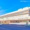 【東京都/練馬区春日町】練馬区春日町6丁目 土地 周辺施設