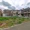 【東京都/練馬区春日町】練馬区春日町6丁目 土地 現地